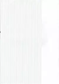 [Mutsumi Masato, Onigirikun] Daibanchou -Big Bang Age- Daibanchou Capture Guide Book