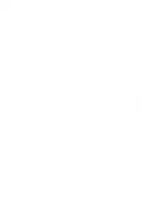 (C77) [Yakiyama Line (Kahlua Suzuki)] Aoringo Nocturne