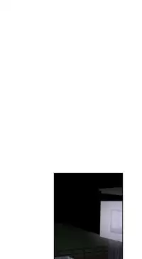 [Dasum&Puutaro] H-Campus H校园<第2季> Ch.47~54 [Chinese]中文