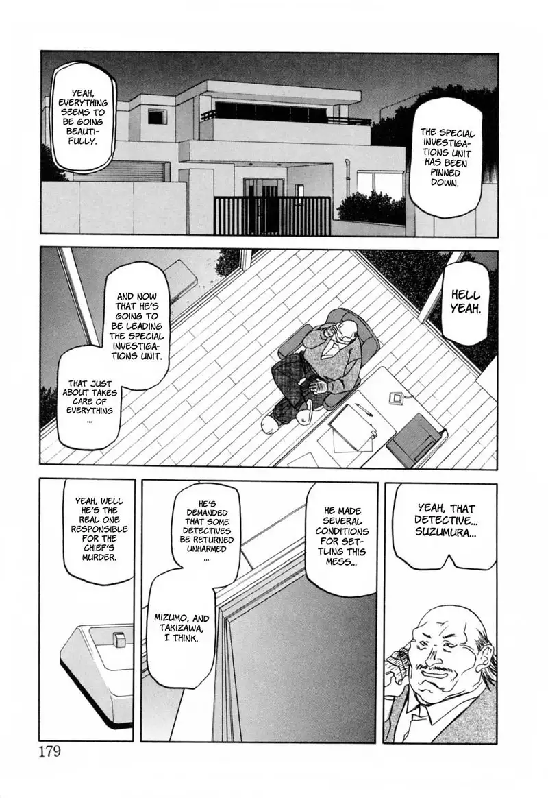 Readiness Chapter 10