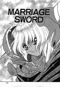 [Fuji Sangou] Non Stop! Angel