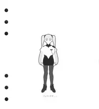 [Ruri Ruri] Super Barning Fire File (Martian Successor Nadecico)