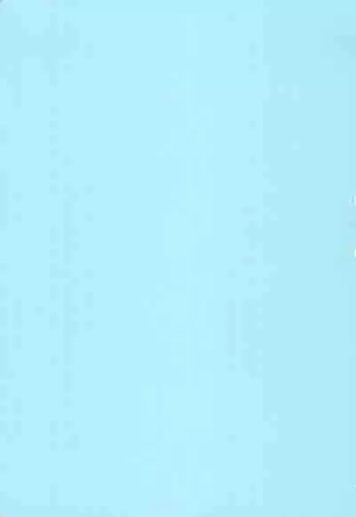 Suki nara Suki to Icchae!