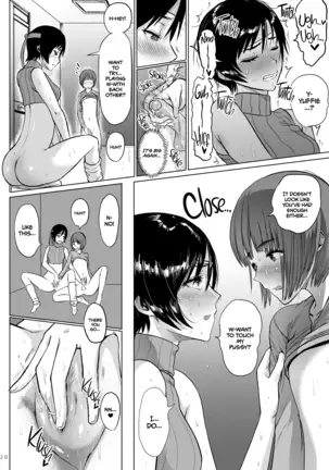 Shlick-Crazy Ninja 2 (uncensored)