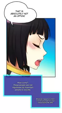 [Cave Bear] Mia's Tool Ch. 0-15 [English]