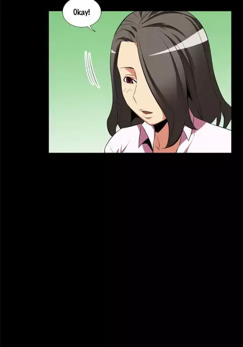 Love Parameter Ch.1-50