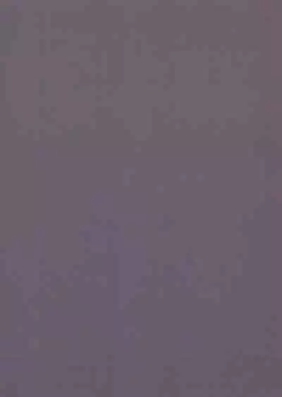 Imouto Choukyou Nikki and more √BE Gakuen no Inu 2