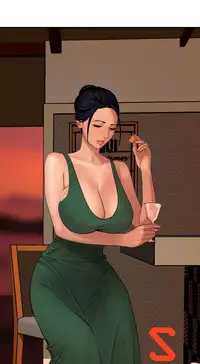 Desire King 欲求王Ch.55~70 [Chinese]