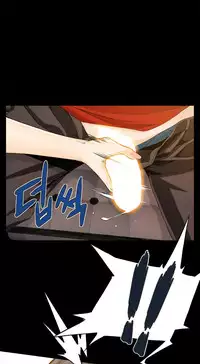 [Gyuo] Kill the Dead Bastard Ch.0-12 (English) (Ongoing)