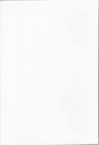 (C83) [Kitsune to Budou (Kurona)] Kirisame Baika (Touhou Project)