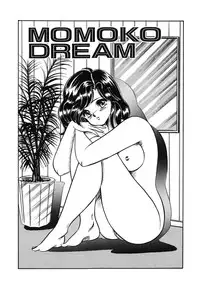 [Watanabe Wataru] Mix Fruits❤