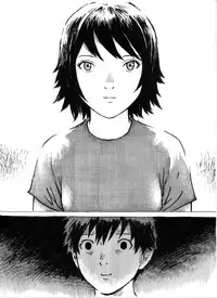 [Kharisma Jati] Kancil Chapter 6 [English]