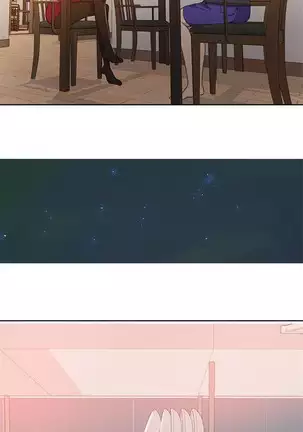 Secret Class Ch.39/?