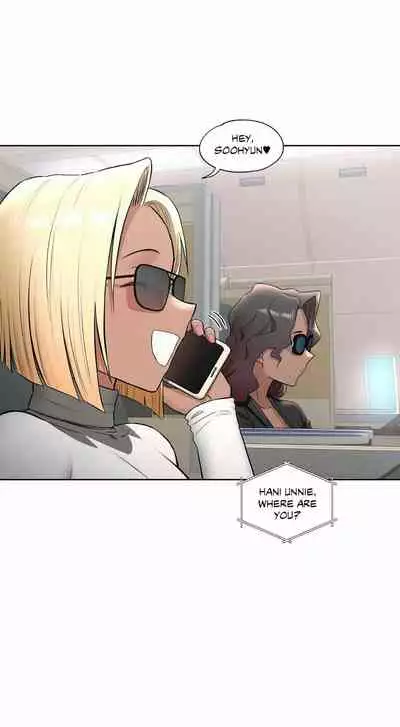 [Choe Namsae, Shuroop] Sexercise Ch.73/? [English] [Manhwa PDF]