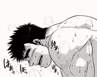 [UNDERGROUND CAMPAIGN (Senga Migiri, Toriki Kuuya)] Ryuuseigou ni Notte Alternative 2