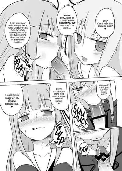 Kaishun Kotonoha Clinic | Kotonoha Rejuvination Clinic