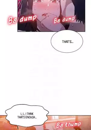 Secret Class Ch.44/?