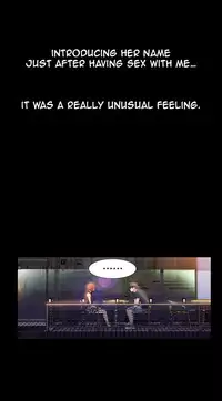 [BAK Hyeong Jun] Sweet Guy Ch.1-46 (English) (YoManga) (Ongoing)