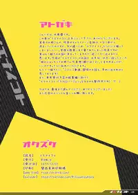 [Rip@Lip (Mizuhara Yuu)] Ienai Koto [Digital]