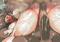 [Mokuzou Zabuton (Mokuzou)] Kodomo ga Hoshii Oba-san o Musekinin ni Haramaseru.