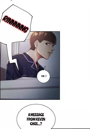 Taste of Forbbiden Fruit Ch.35/53