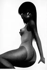 [Ikoma Ippei] Boku no Mama wa Classmate no Nikubin Onna | 我的媽媽是我班上同學的肉便女 [Chinese]