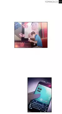 [Park Hyeongjun] Sweet Guy Ch.22-45 (Chinese)