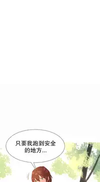 [Rozer] A World that I Rule | 我统治的世界 Ch.1-31 [Chinese]