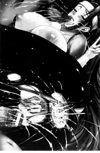 [Kobayashi Youkoh] Yuuwaku Yuukou | 淫蕩誘惑 [Chinese]