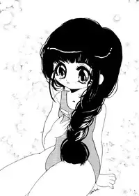 [Anthology] Naru Hina Z1 (Various)