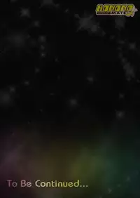 [amarotamaro] Kokuhaku shita aite ga hentai seiheki sugite gaman dekinai