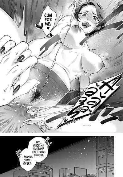 Iiwake Falling Down | Falling Down Excuse