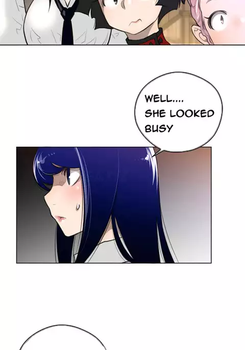 Perfect Half Ch.1-32