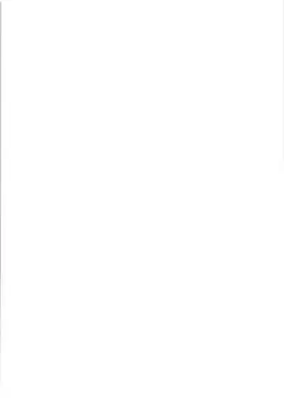 Sae-chan no arubaito