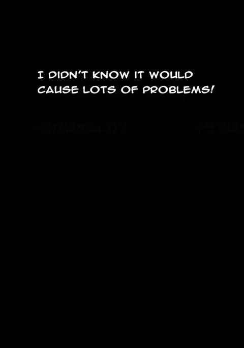 The Taste of Hands Ch.1-62