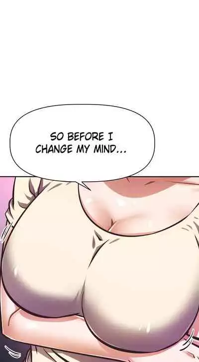 [Abio4, Warren] Streamer Aunt (1-22) [English] [Ongoing]