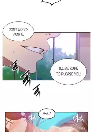 Secret Class Ch.46/?