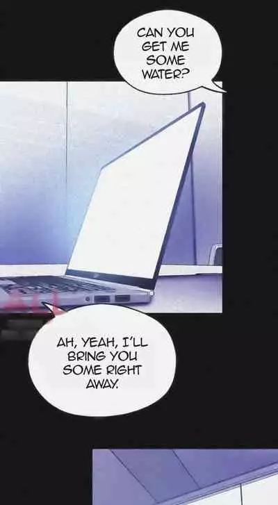 A Wonderful New World Ch.36/?