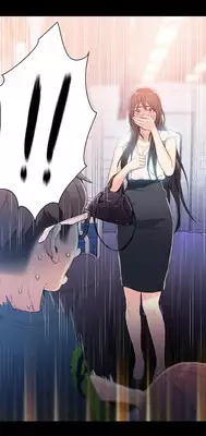 [BAK Hyeong Jun] Sweet Guy Ch.1-48 (English) (YoManga) (Ongoing)