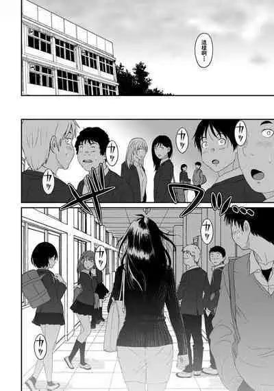 Itaiamai | 痛苦的甜蜜 Ch. 1-24