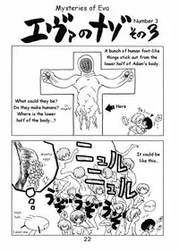 (C50) [BLACK DOG (Kuroinu Juu)] Echoes (Various) [English]