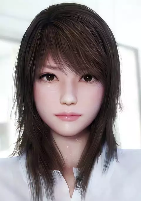 Natsu no Yakusoku ~Onee-chan to Hitonatsu no Omoide~