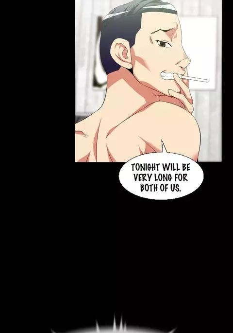 Love Parameter Ch.1-51