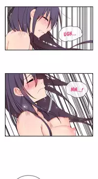 [Semni] Close as Neighbors (Ch.1-10) [English] [Ongoing]