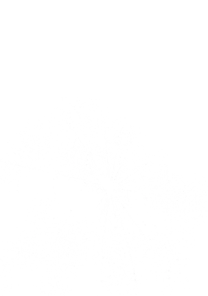 Yuuka-Chirabatta Daiyoukai no Kakera-