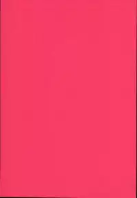 (C95) [Uousaohkoku (Uousaoh)] Ryuujou-chan ga Yattekita. (Kantai Collection -KanColle-)