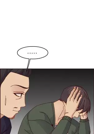 Never too late 63-71