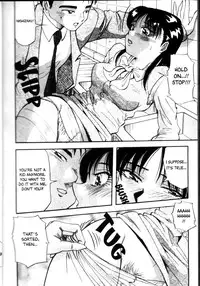 [Yukimino Yukio] Iroshiro Ojou-san | Fair Skinned Beauty [English] [Redlight]