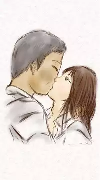 crossdress teacher[eng] 女装敎師