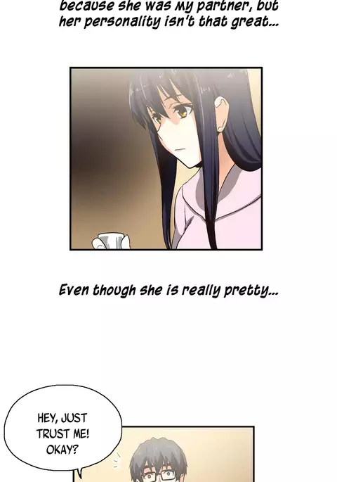 SStudy Ch.0-41